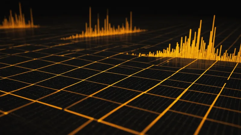 Abstract regulatory framework and financial data concept for PSR reimbursement analysis