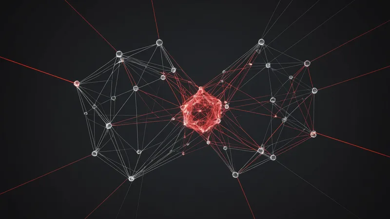 Abstract UK GDPR and data sharing concept for payment service providers